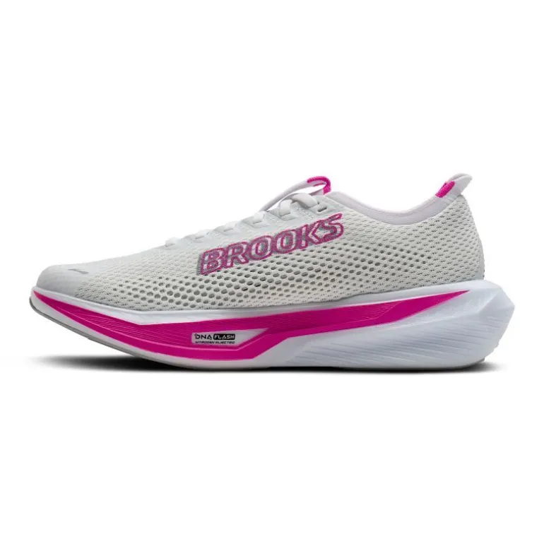 ZAPATILLAS BROOKS HYPERION 3 MUJER
