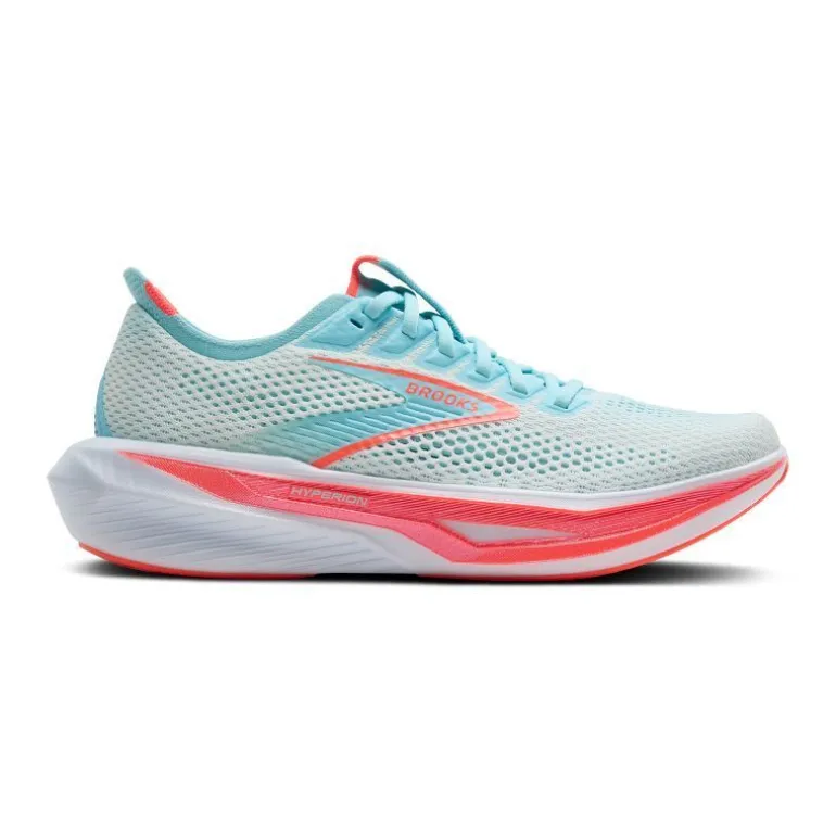 ZAPATILLAS BROOKS HYPERION 3 MUJER