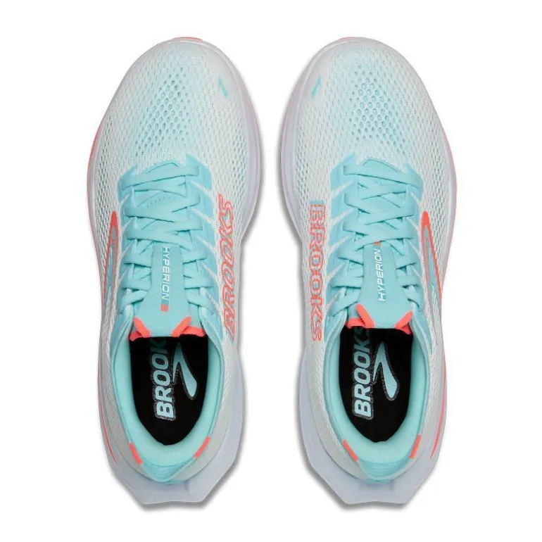 ZAPATILLAS BROOKS HYPERION 3 MUJER