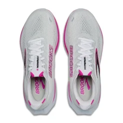 ZAPATILLAS BROOKS HYPERION 3 MUJER