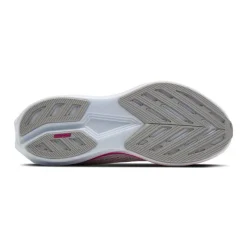 ZAPATILLAS BROOKS HYPERION 3 MUJER