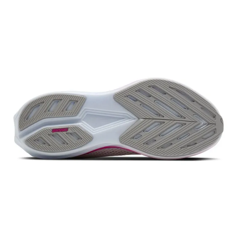 ZAPATILLAS BROOKS HYPERION 3 MUJER