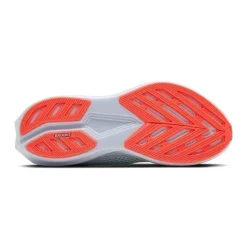 ZAPATILLAS BROOKS HYPERION 3 MUJER