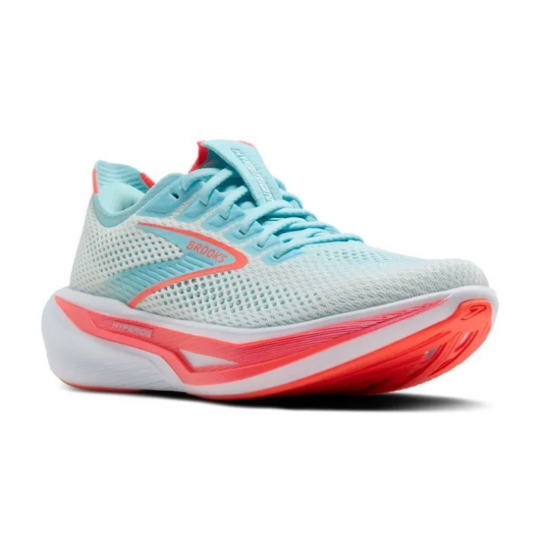 ZAPATILLAS BROOKS HYPERION 3 MUJER