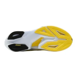 ZAPATILLAS BROOKS HYPERION MAX 4 MUJER