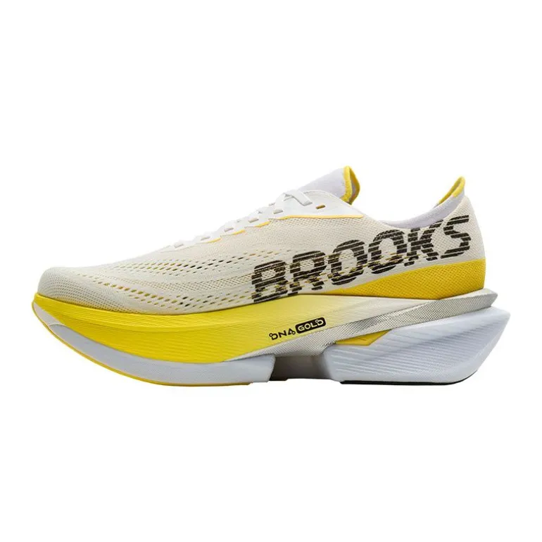 ZAPATILLAS BROOKS HYPERION MAX 4 MUJER