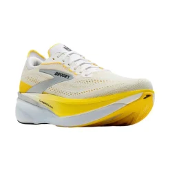 ZAPATILLAS BROOKS HYPERION MAX 4 MUJER
