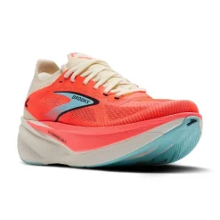 ZAPATILLAS BROOKS HYPERION MAX 3 MUJER