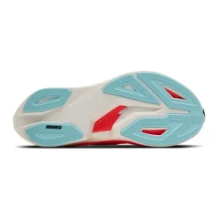 ZAPATILLAS BROOKS HYPERION MAX 3 MUJER