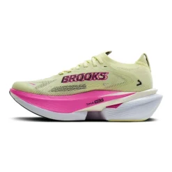 ZAPATILLAS BROOKS HYPERION MAX 3 MUJER