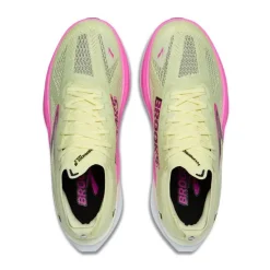 ZAPATILLAS BROOKS HYPERION MAX 3 MUJER