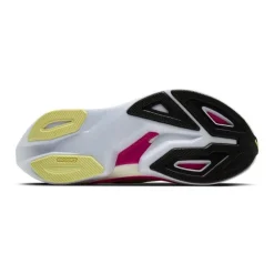ZAPATILLAS BROOKS HYPERION MAX 3 MUJER