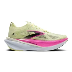 ZAPATILLAS BROOKS HYPERION MAX 3 MUJER