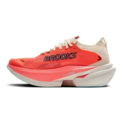ZAPATILLAS BROOKS HYPERION MAX 3 MUJER
