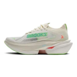 ZAPATILLAS BROOKS HYPERION MAX 3 MUJER