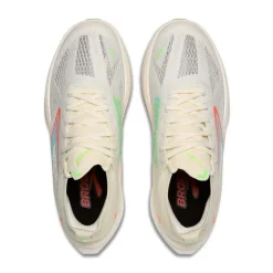 ZAPATILLAS BROOKS HYPERION MAX 3 MUJER