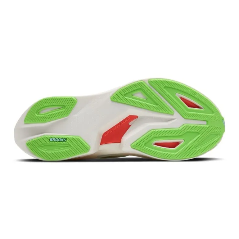 ZAPATILLAS BROOKS HYPERION MAX 3 MUJER