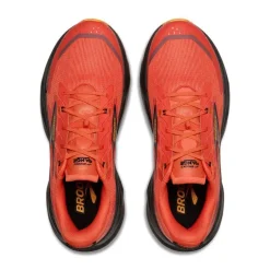 ZAPATILLAS BROOKS RANGE