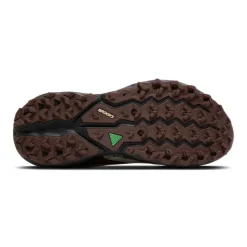 ZAPATILLAS BROOKS RANGE