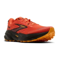 ZAPATILLAS BROOKS RANGE