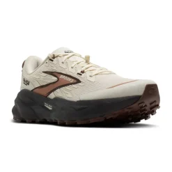 ZAPATILLAS BROOKS RANGE