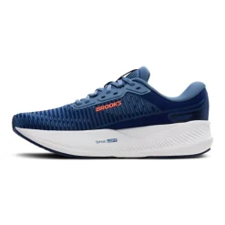 ZAPATILLAS BROOKS REVEL MAX