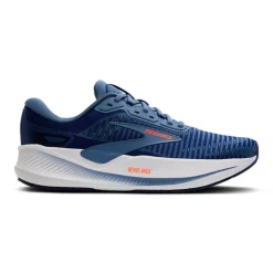 ZAPATILLAS BROOKS REVEL MAX