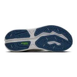 ZAPATILLAS BROOKS REVEL MAX