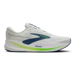 ZAPATILLAS BROOKS REVEL MAX