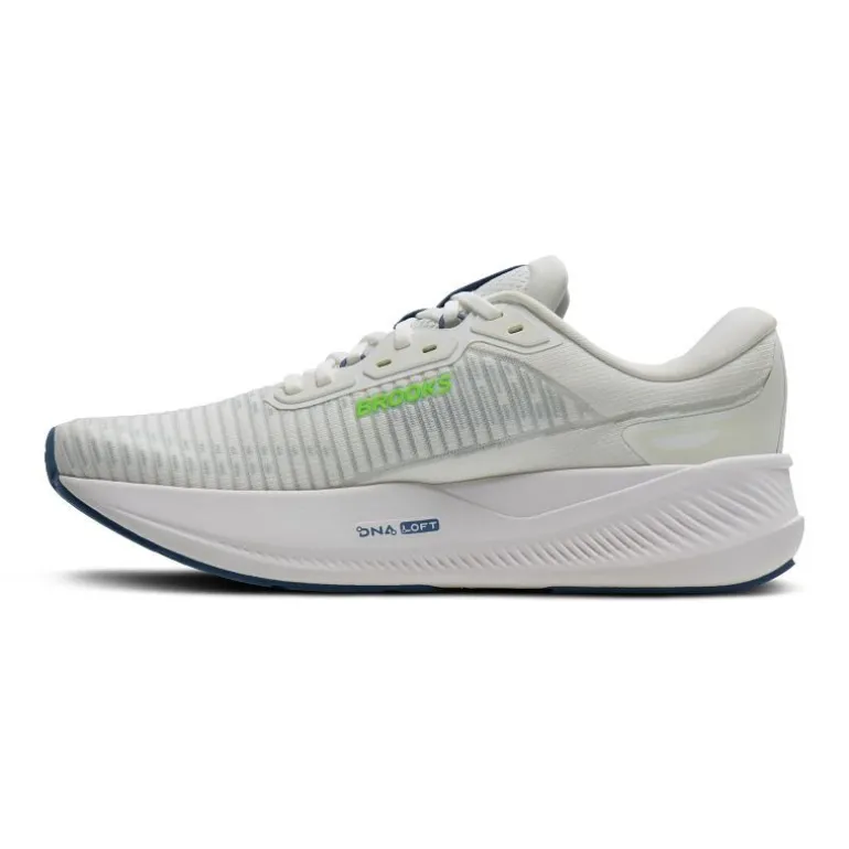 ZAPATILLAS BROOKS REVEL MAX
