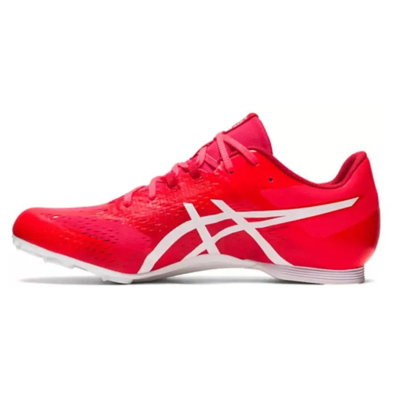 ZAPATILLAS CLAVOS ASICS HYPER MD 8