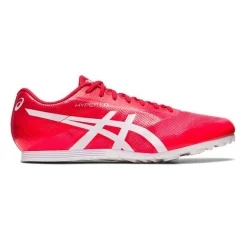 ZAPATILLAS CLAVOS ASICS HYPER LD 6