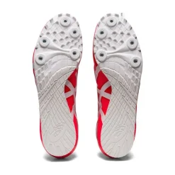 ZAPATILLAS CLAVOS ASICS HYPER LD 6