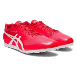 ZAPATILLAS CLAVOS ASICS HYPER LD 6