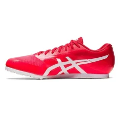 ZAPATILLAS CLAVOS ASICS HYPER LD 6