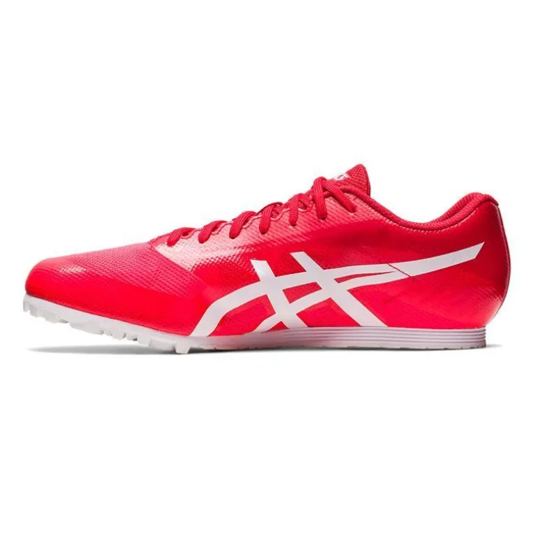 ZAPATILLAS CLAVOS ASICS HYPER LD 6