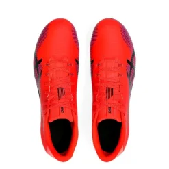 ZAPATILLAS CLAVOS ASICS HYPERSPRINT 8