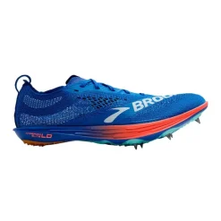 ZAPATILLAS CLAVOS BROOKS HYPERION ELITE LD