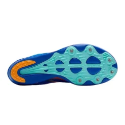 ZAPATILLAS CLAVOS BROOKS HYPERION ELITE LD