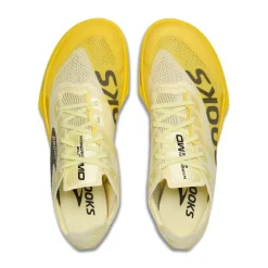 ZAPATILLAS CLAVOS BROOKS HYPERION ELITE MD 2
