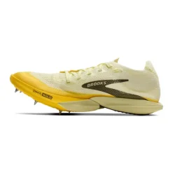 ZAPATILLAS CLAVOS BROOKS HYPERION ELITE MD 2