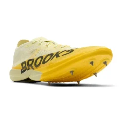 ZAPATILLAS CLAVOS BROOKS HYPERION ELITE MD 2