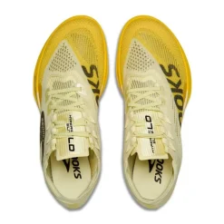 ZAPATILLAS CLAVOS BROOKS HYPERION ELITE LD 2