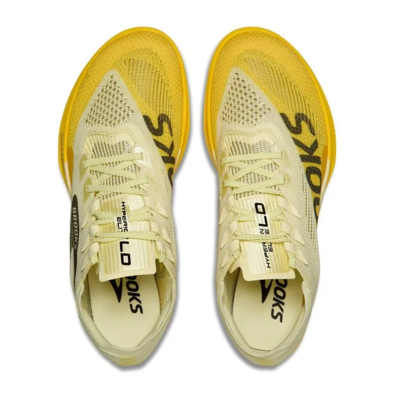 ZAPATILLAS CLAVOS BROOKS HYPERION ELITE LD 2