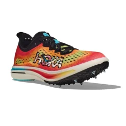 ZAPATILLAS CLAVOS HOKA CIELO FLYX