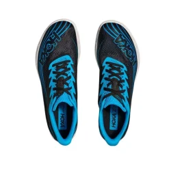 ZAPATILLAS CLAVOS HOKA CRESCENDO MD 2 UNISEX