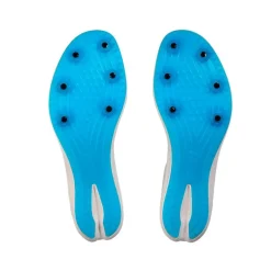 ZAPATILLAS CLAVOS HOKA CRESCENDO MD 2 UNISEX