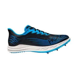 ZAPATILLAS CLAVOS HOKA CRESCENDO MD 2 UNISEX