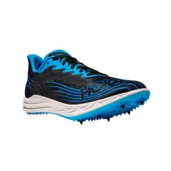 ZAPATILLAS CLAVOS HOKA CRESCENDO MD 2 UNISEX