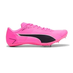 ZAPATILLAS CLAVOS PUMA EVOSPEED BRUSH 7